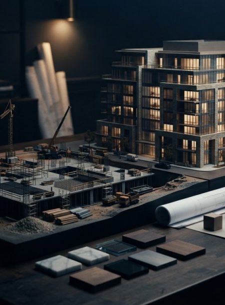 Loan to Cost for Construction: How Project Costs Shape Borrowing
