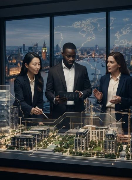 Private Equity Portfolio Development: 2026 Guide
