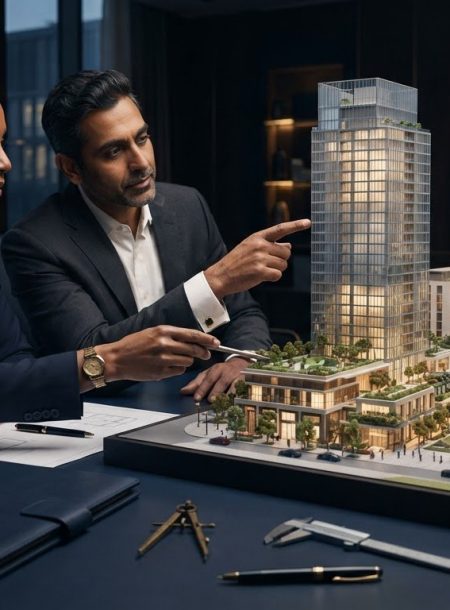 Turnkey Property Developer: How to Choose the Right Partner in 2026
