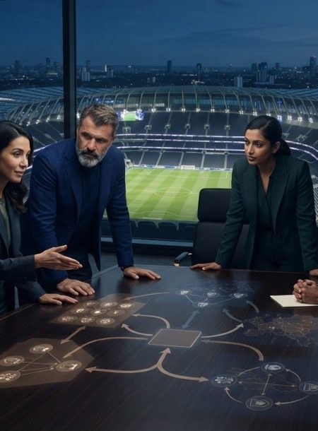 USL Soccer Club Ownership: How the Model Works in 2026
