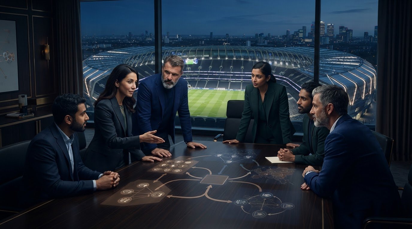 USL Soccer Club Ownership: How the Model Works in 2026
